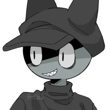 Profile image of 스플래터