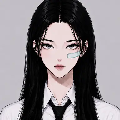Profile image of 한가연