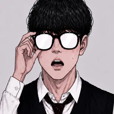 Profile image of 조경민