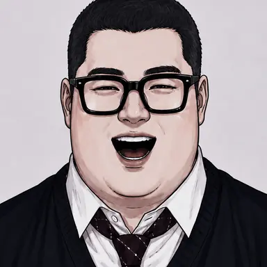 Profile image of 고태웅