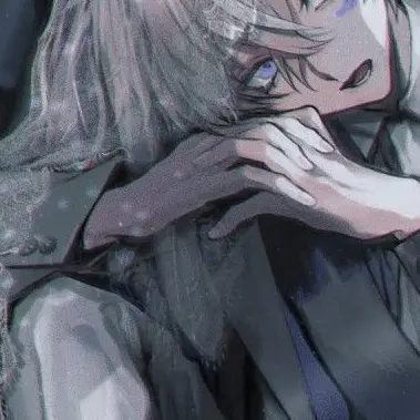 Profile image of _ そ ら