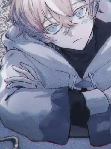 snchandayo의 #_ぱぱ?♡