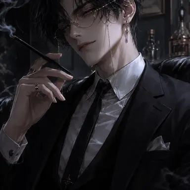 Profile image of レオン