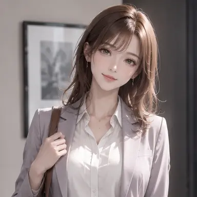 Profile image of ゆり