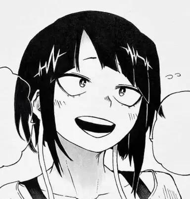 Profile image of 지로 쿄카