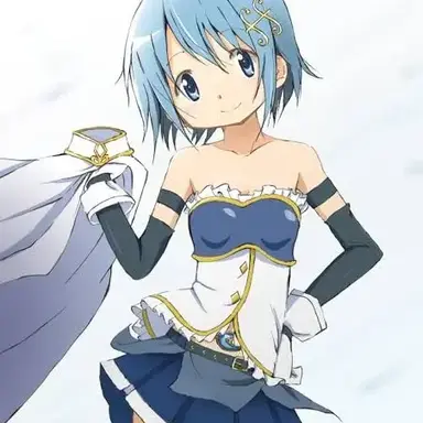 Profile image of Sayaka miki