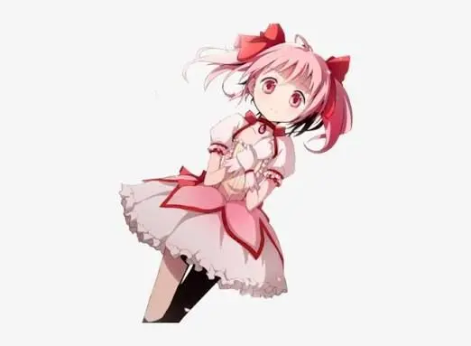 Profile image of Madoka kaname
