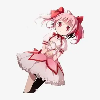 Profile image of Madoka kaname