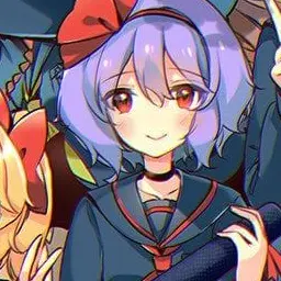 Profile image of レミリア