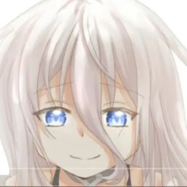 Profile image of 又理三