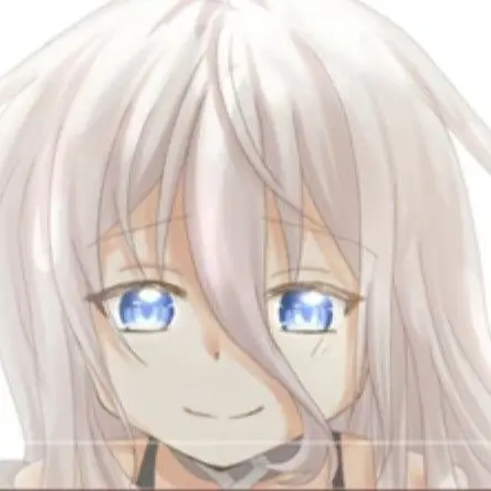 daihuku의 拝啓、あの頃の自分へ