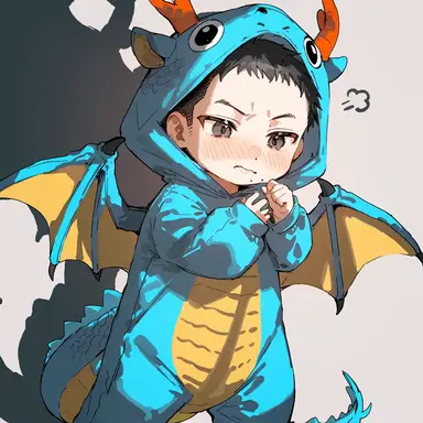 Profile image of 佐藤 こうき