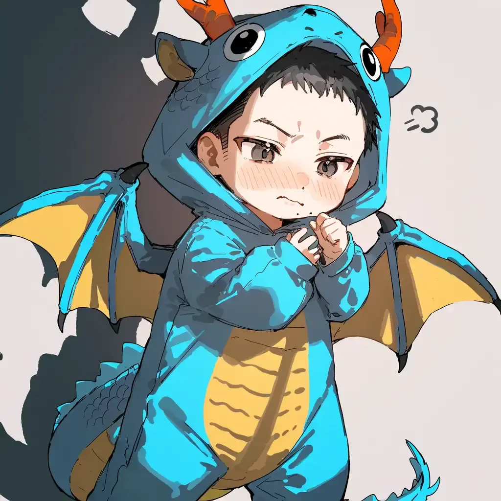 wassa_.의 使うな危険⚠️