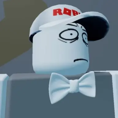 Profile image of 베이