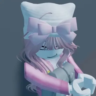 Profile image of 라챤