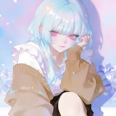 Profile image of 류시하