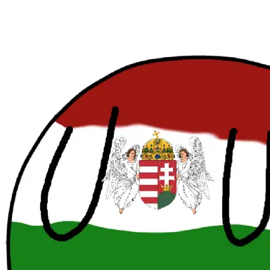 Profile image of Kingdom of Hungary