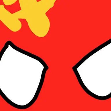 Profile image of Soviet Union