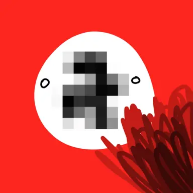 Profile image of Nazi Germany