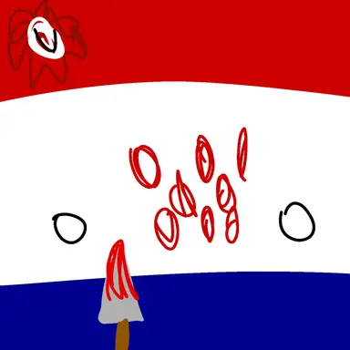 Profile image of Independent State of Croatia