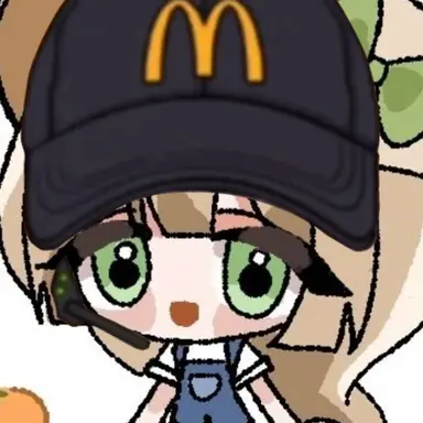 Profile image of 덕귤