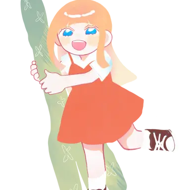 Profile image of 윤단