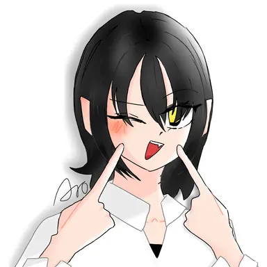 Profile image of 아로