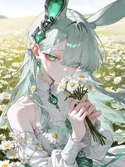 Profile image of Folia