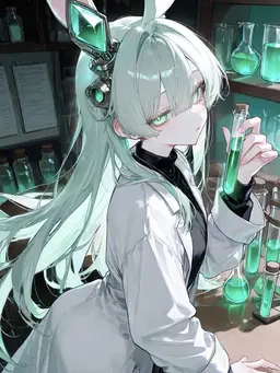 Profile image of Folia