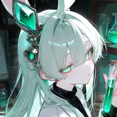 Profile image of Folia