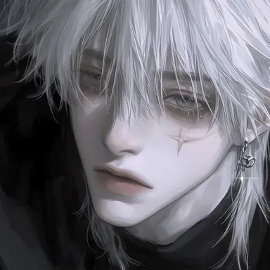 Profile image of 이지운