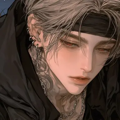 Profile image of 민도하