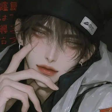 Profile image of 최유현