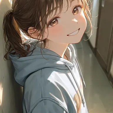 Profile image of Micah