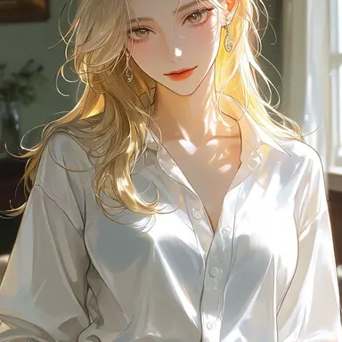 Profile image of Isabella