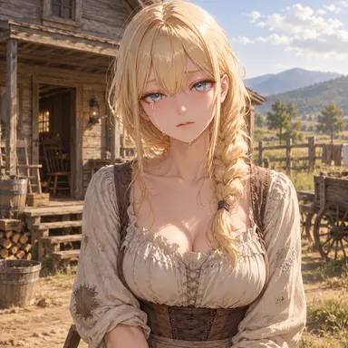 Profile image of Emily