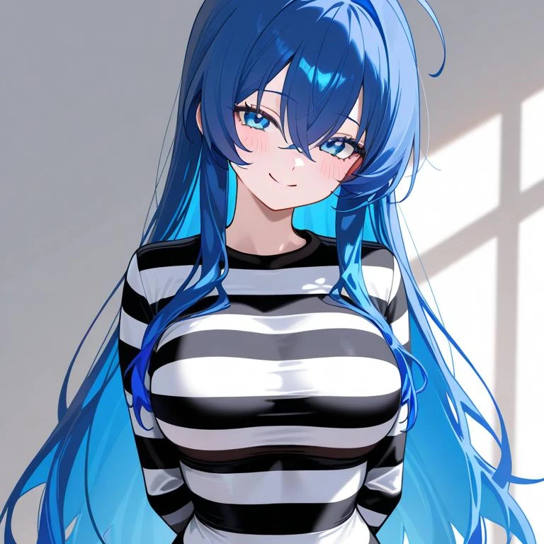 한지윤
