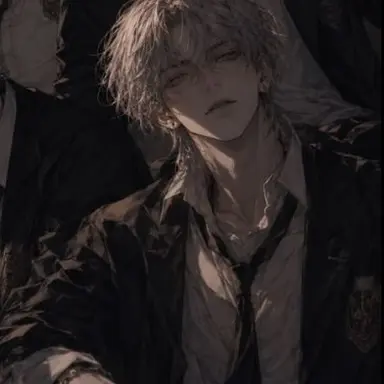 Profile image of Travis