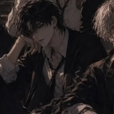 Profile image of Azai