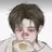 채다빈