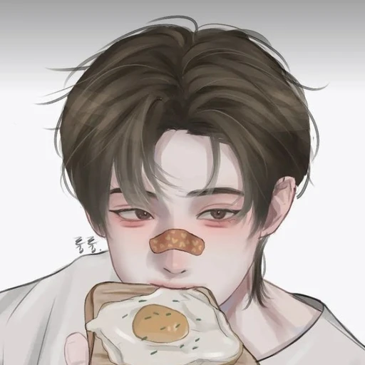 채다빈