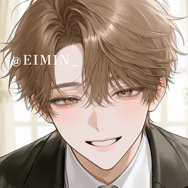 Profile image of Asahi