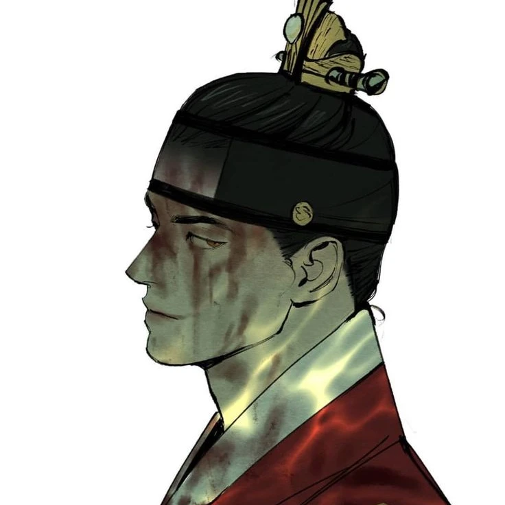 황인