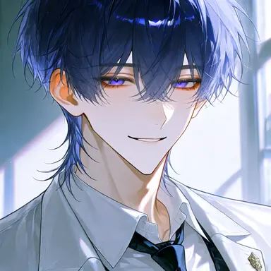 Profile image of 白石 奏