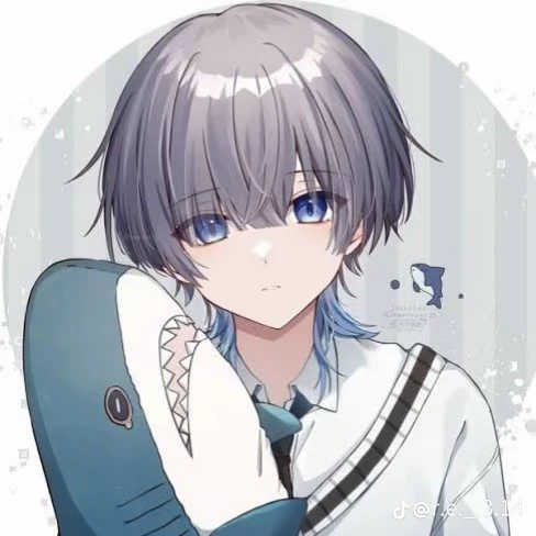 えいじ