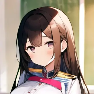 SpicyTosa6752의 4人の女子と1人の桜少女