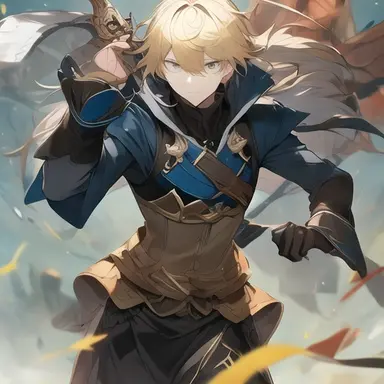 Profile image of 문예진