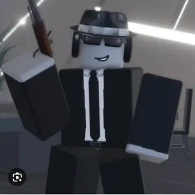 Profile image of 찬스