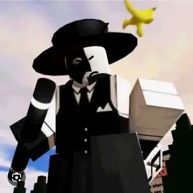 Profile image of 아트풀