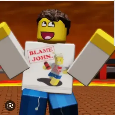 Profile image of 셰들레츠키